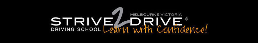 Reliable Driving Schools Melbourne